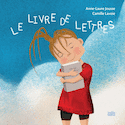 Livre de lettres (Le)